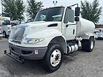 2019 International DuraStar 4300 SBA 4x2 Ledwell Water Truck for sale #15853 - photo 1