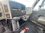 2019 International DuraStar 4300 SBA 4x2 Ledwell Water Truck for sale #15853 - photo 12