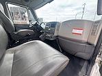 2019 International DuraStar 4300 SBA 4x2 Ledwell Water Truck for sale #15853 - photo 13