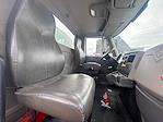 2019 International DuraStar 4300 SBA 4x2 Ledwell Water Truck for sale #15853 - photo 14