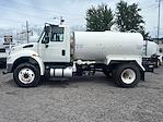 2019 International DuraStar 4300 SBA 4x2 Ledwell Water Truck for sale #15853 - photo 3