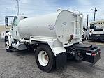 2019 International DuraStar 4300 SBA 4x2 Ledwell Water Truck for sale #15853 - photo 2
