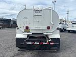2019 International DuraStar 4300 SBA 4x2 Ledwell Water Truck for sale #15853 - photo 4