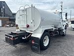 2019 International DuraStar 4300 SBA 4x2 Ledwell Water Truck for sale #15853 - photo 5