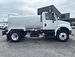 2019 International DuraStar 4300 SBA 4x2 Ledwell Water Truck for sale #15853 - photo 6