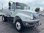 2019 International DuraStar 4300 SBA 4x2 Ledwell Water Truck for sale #15853 - photo 7