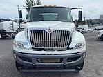 2019 International DuraStar 4300 SBA 4x2 Ledwell Water Truck for sale #15853 - photo 8