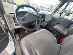 2019 International DuraStar 4300 SBA 4x2 Ledwell Water Truck for sale #15853 - photo 9