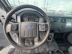 Used 2018 Ford F-750 Curry Supply Company 2,000 Gallon Water Truck for sale #15854 - photo 12