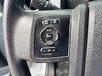 Used 2018 Ford F-750 Curry Supply Company 2,000 Gallon Water Truck for sale #15854 - photo 13