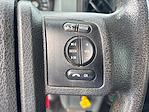 Used 2018 Ford F-750 Curry Supply Company 2,000 Gallon Water Truck for sale #15854 - photo 14