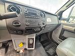 Used 2018 Ford F-750 Curry Supply Company 2,000 Gallon Water Truck for sale #15854 - photo 15