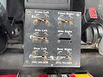 Used 2018 Ford F-750 Curry Supply Company 2,000 Gallon Water Truck for sale #15854 - photo 16