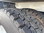 Used 2018 Ford F-750 Curry Supply Company 2,000 Gallon Water Truck for sale #15854 - photo 19