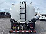 Used 2018 Ford F-750 Curry Supply Company 2,000 Gallon Water Truck for sale #15854 - photo 4