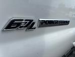 Used 2018 Ford F-750 Curry Supply Company 2,000 Gallon Water Truck for sale #15854 - photo 9