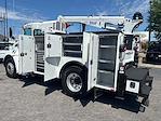 2022 Kenworth T270 4x2 Knapheide Mechanics Body for sale #15856 - photo 15