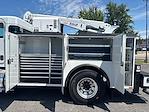 2022 Kenworth T270 4x2 Knapheide Mechanics Body for sale #15856 - photo 16