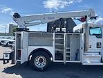 2022 Kenworth T270 4x2 Knapheide Mechanics Body for sale #15856 - photo 20