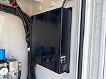 2022 Kenworth T270 4x2 Knapheide Mechanics Body for sale #15856 - photo 22