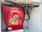 2022 Kenworth T270 4x2 Knapheide Mechanics Body for sale #15856 - photo 24