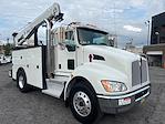 2022 Kenworth T270 4x2 Knapheide Mechanics Body for sale #15856 - photo 1