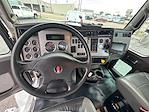 2022 Kenworth T270 4x2 Knapheide Mechanics Body for sale #15856 - photo 10