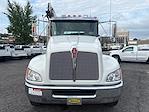 2022 Kenworth T270 4x2 Knapheide Mechanics Body for sale #15856 - photo 3