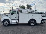 2022 Kenworth T270 4x2 Knapheide Mechanics Body for sale #15856 - photo 5