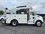 2022 Kenworth T270 4x2 Knapheide Mechanics Body for sale #15856 - photo 8