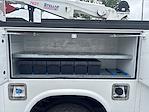 2020 Ford F-550 Super Cab DRW RWD Knapheide Mechanics Body for sale #15859 - photo 12