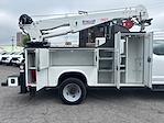 2020 Ford F-550 Super Cab DRW RWD Knapheide Mechanics Body for sale #15859 - photo 13