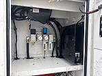 2020 Ford F-550 Super Cab DRW RWD Knapheide Mechanics Body for sale #15859 - photo 14