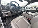 2020 Ford F-550 Super Cab DRW RWD Knapheide Mechanics Body for sale #15859 - photo 16