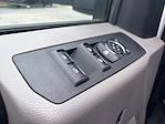 2020 Ford F-550 Super Cab DRW RWD Knapheide Mechanics Body for sale #15859 - photo 17
