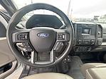 2020 Ford F-550 Super Cab DRW RWD Knapheide Mechanics Body for sale #15859 - photo 18