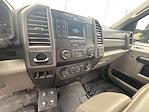 2020 Ford F-550 Super Cab DRW RWD Knapheide Mechanics Body for sale #15859 - photo 19