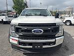 2020 Ford F-550 Super Cab DRW RWD Knapheide Mechanics Body for sale #15859 - photo 3