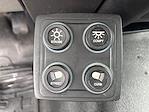 2020 Ford F-550 Super Cab DRW RWD Knapheide Mechanics Body for sale #15859 - photo 20