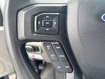 2020 Ford F-550 Super Cab DRW RWD Knapheide Mechanics Body for sale #15859 - photo 21