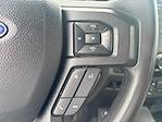 2020 Ford F-550 Super Cab DRW RWD Knapheide Mechanics Body for sale #15859 - photo 22