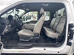 2020 Ford F-550 Super Cab DRW RWD Knapheide Mechanics Body for sale #15859 - photo 23