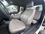 2020 Ford F-550 Super Cab DRW RWD Knapheide Mechanics Body for sale #15859 - photo 24