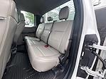 2020 Ford F-550 Super Cab DRW RWD Knapheide Mechanics Body for sale #15859 - photo 25