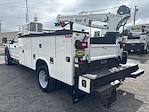 2020 Ford F-550 Super Cab DRW RWD Knapheide Mechanics Body for sale #15859 - photo 6