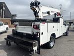 2020 Ford F-550 Super Cab DRW RWD Knapheide Mechanics Body for sale #15859 - photo 8