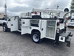 2020 Ford F-550 Super Cab DRW RWD Knapheide Mechanics Body for sale #15859 - photo 9