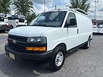 2018 Chevrolet Express 2500 RWD Upfitted Cargo Van for sale #15862 - photo 1