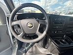 2018 Chevrolet Express 2500 RWD Upfitted Cargo Van for sale #15862 - photo 11