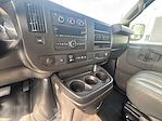 2018 Chevrolet Express 2500 RWD Upfitted Cargo Van for sale #15862 - photo 12
